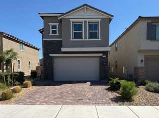 407 Carsin Wayne Ct, North Las Vegas, NV 89031