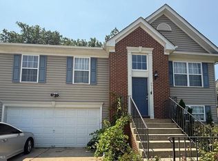 6511 Rosalie Ln, Riverdale, MD 20737