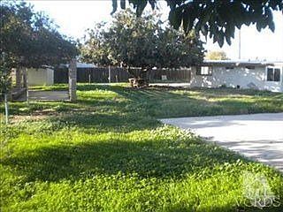 2nd image of 1176 Helsam Ave