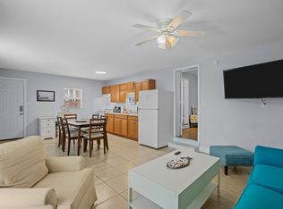 417 Carolina Beach Ave N SUITE 4, Carolina Beach, NC 28428