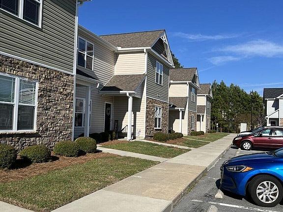 2nd image of 4109 Kittrell Farms Dr #B4