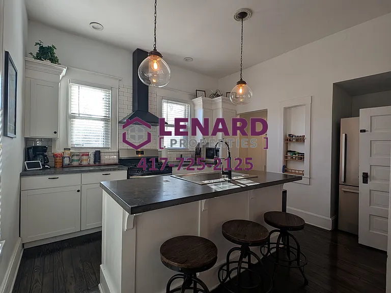 630 S Market Ave — Photo 13