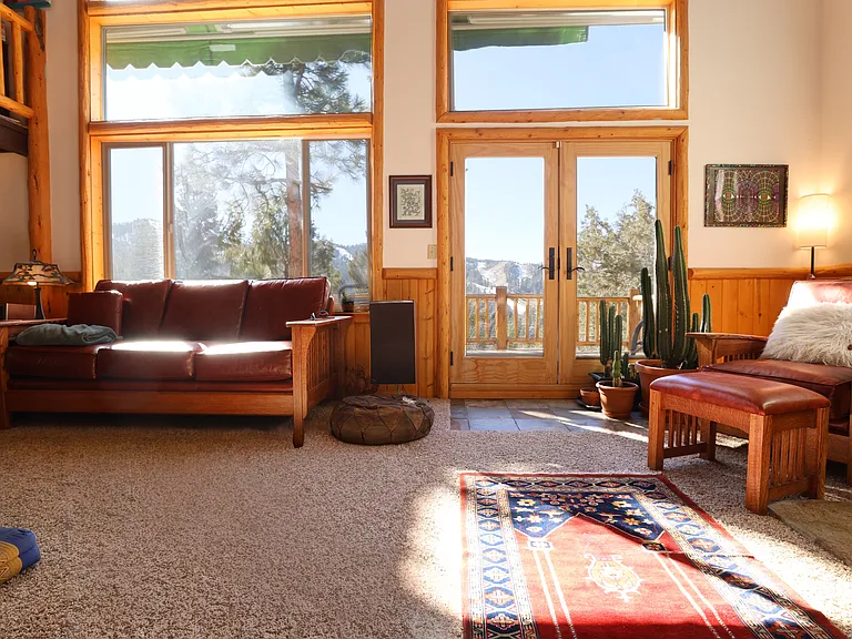 43615 Wolf Rd — Photo 7
