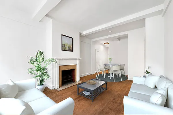 Sold by Compass | media 10