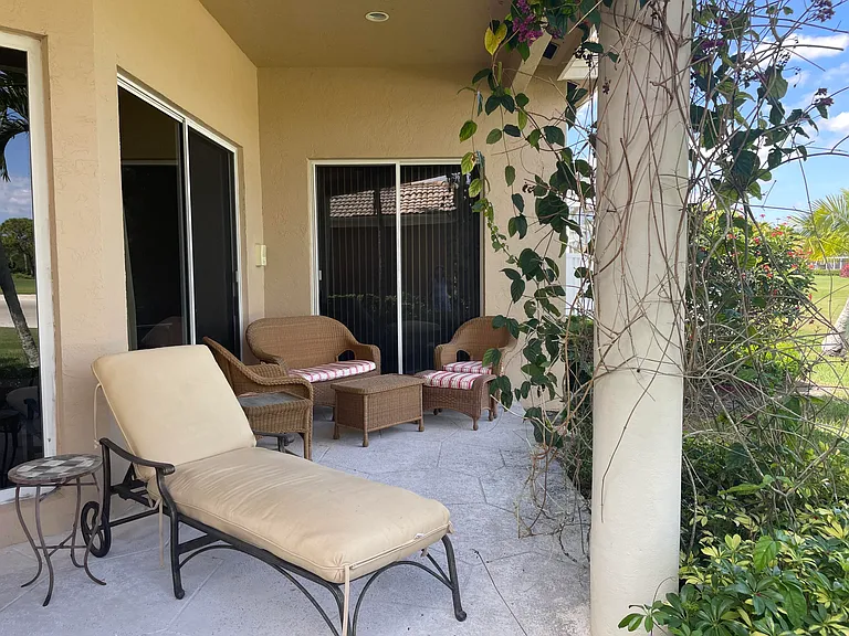 8407 Quail Meadow Way — Photo 13