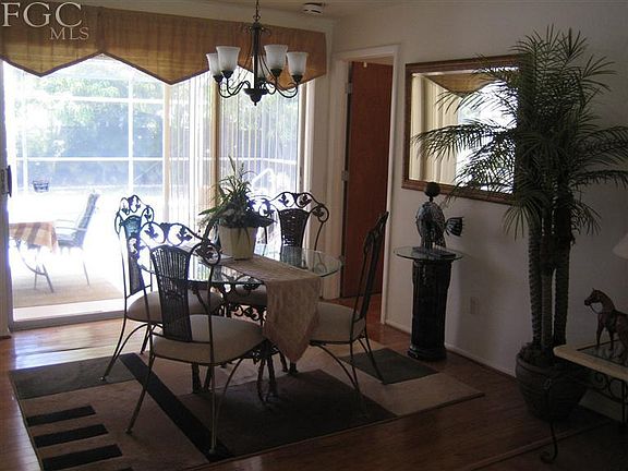 4th image of 1448 Carmelle Dr