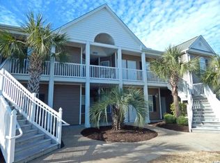 875 Palmetto Trl UNIT 5, Myrtle Beach, SC 29577