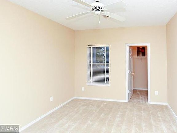 5th image of 4443 Fair Stone Dr APT 102