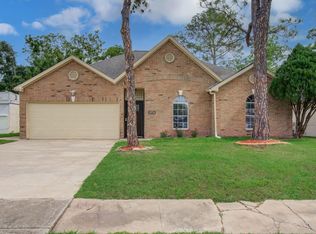 5834 W Airport Blvd, Houston, TX 77035