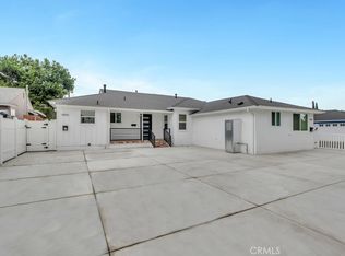 6852 Claire Ave, Reseda, CA 91335