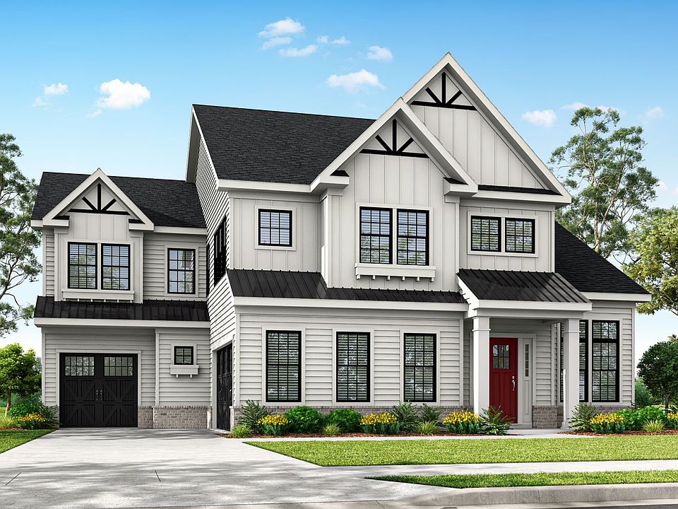 Elevation 1