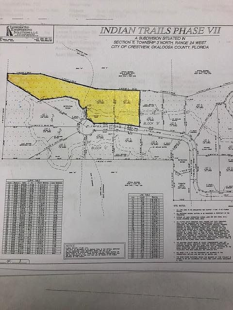 1st image of 179 Seneca Trl