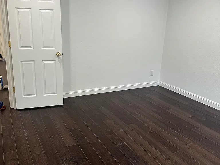 1608 Orinda Pl #1 — Photo 9