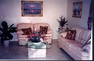 3rd image of 524 65th Ocean St
