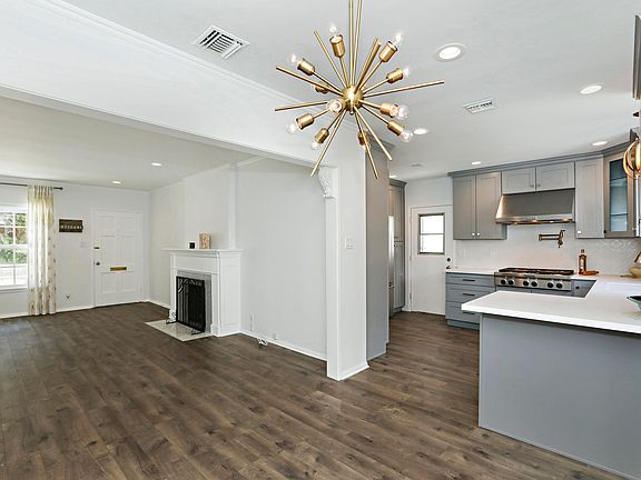 5th image of 3106 Piedmont Ave