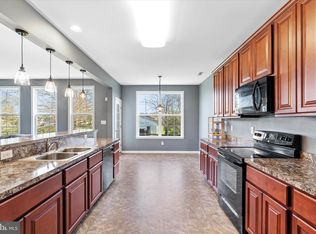 133 Bur Oak Dr, Smyrna, DE 19977
