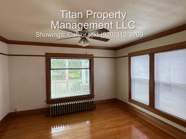 547 Jefferson St #1