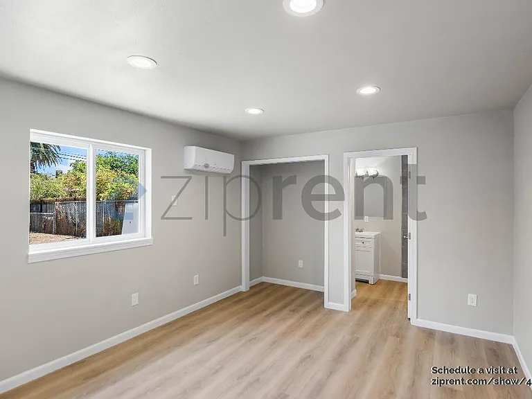 1715 96th Ave — Photo 15