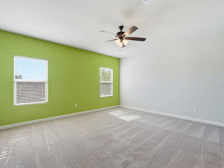 17985 S Whispering Glen Path — Photo 14
