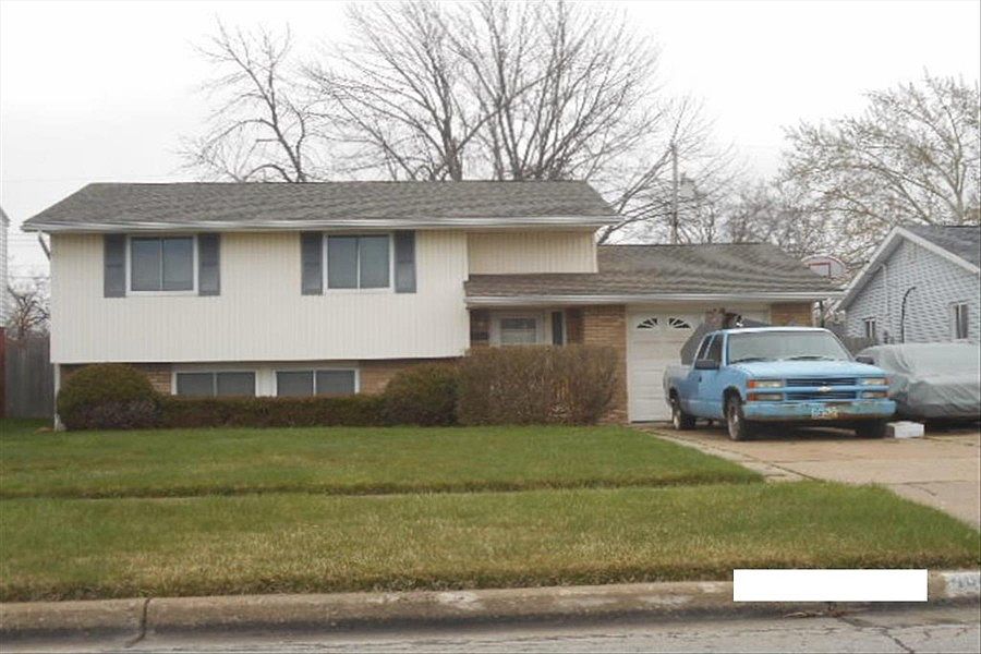 1st image of 4609 Gary Ave
