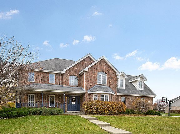 2nd image of 7700 Joliet Dr S