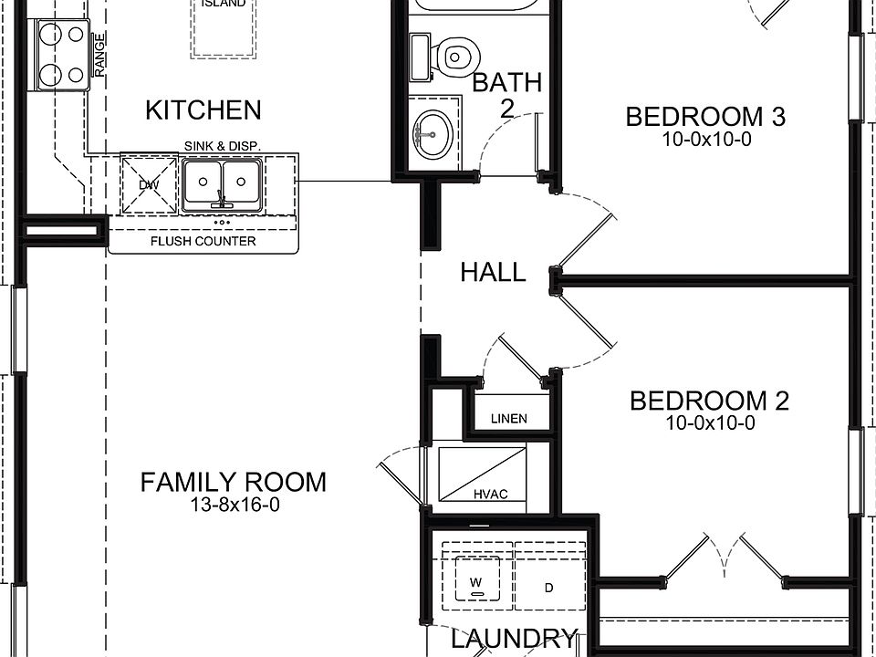 2nd image of 5343 Basquiat Dr