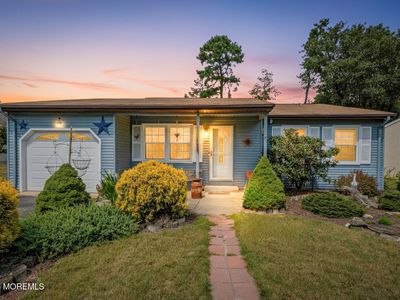 1 Chelsea Drive, Whiting, NJ, 08759