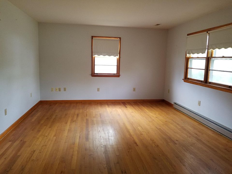 508 Livingstone St, Colonial Beach, VA 22443 Zillow