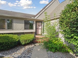 1114 Dillon Cir #53, Lansing, MI 48917