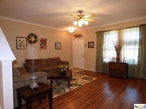5th image of 2108 Griffin Dr