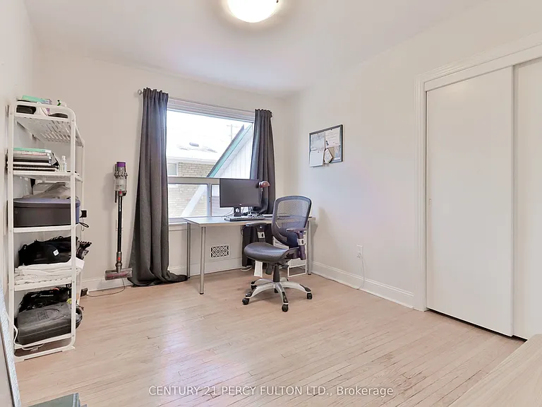 253 Chine Dr — Photo 17