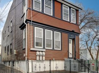 13 Edwin Pl, Newark, NJ 07112