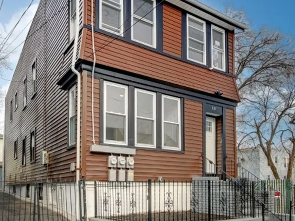 13 Edwin Pl, Newark City, NJ 07112