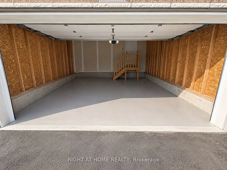 800 Paseana Pl — Photo 21