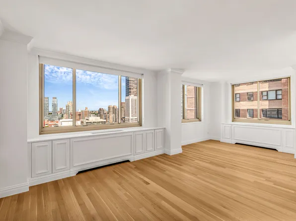 30 West 63rd Street image 2 of 8