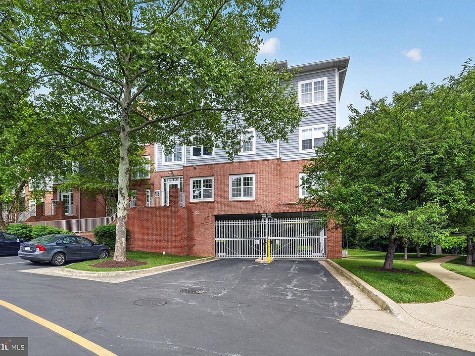 1st image of 8925 Groffs Mill Dr