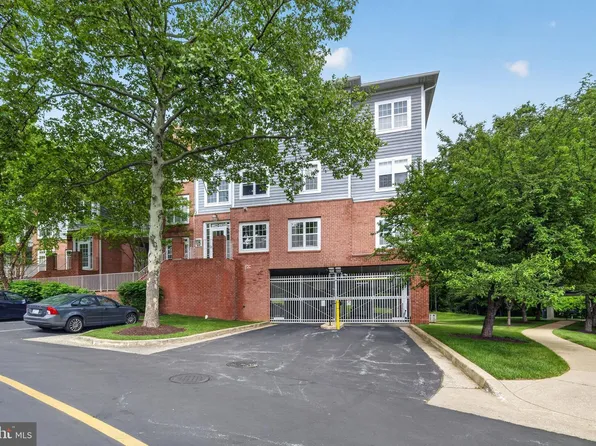 8925 Groffs Mill Dr, Owings Mills, MD 21117