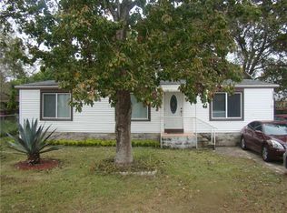 12336 Land St, Largo, FL 33773