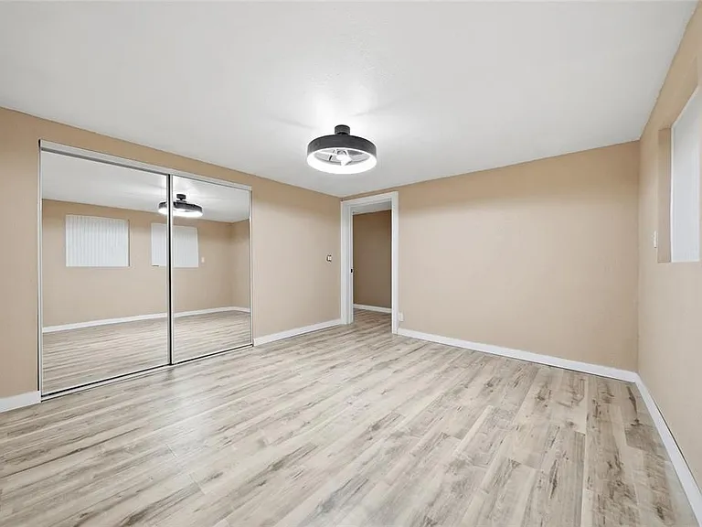 7247 Oelsner St — Photo 19