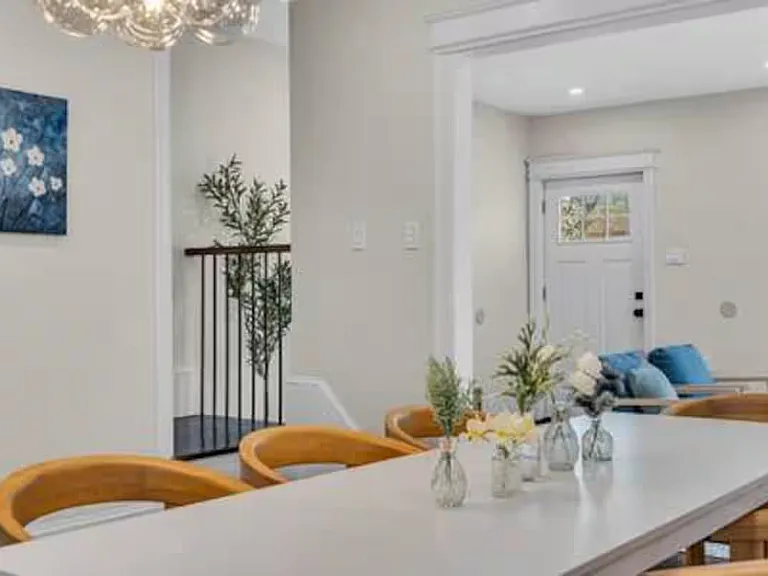 30 N Montgomery Ave — Photo 15