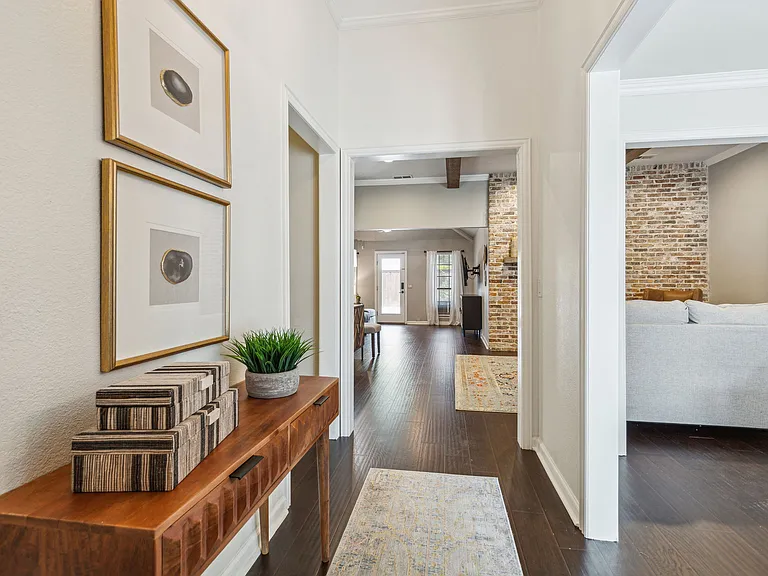 6109 Candlepath Trl — Photo 11