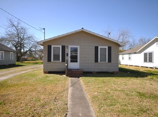 3120 Reidway St, Lake Charles, LA 70601