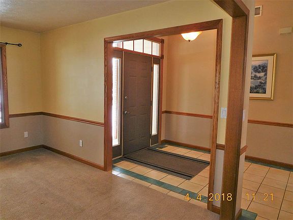 4th image of 51308 Golden Oak Ct