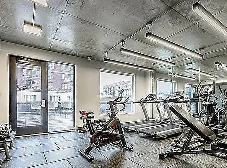 240 Stagg St #4B — Photo 12