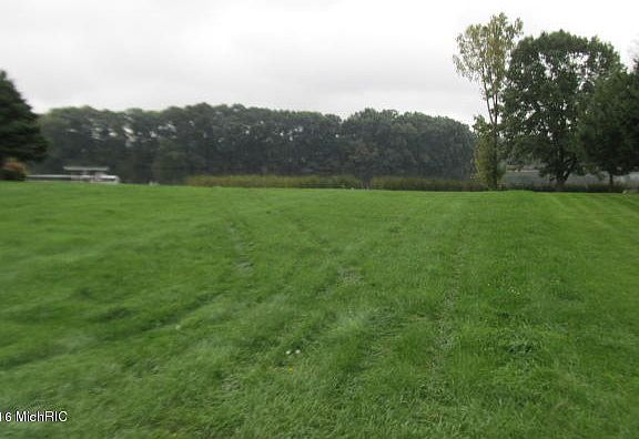 4th image of Ironwood Dr Lot 2