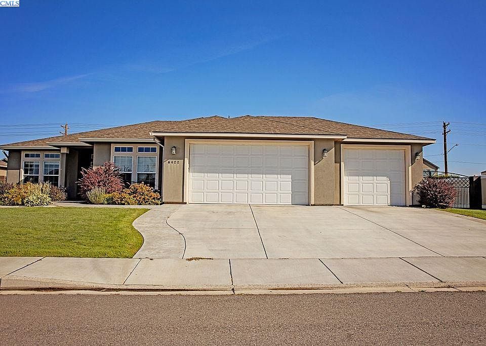 1st image of 6422 Polaris St