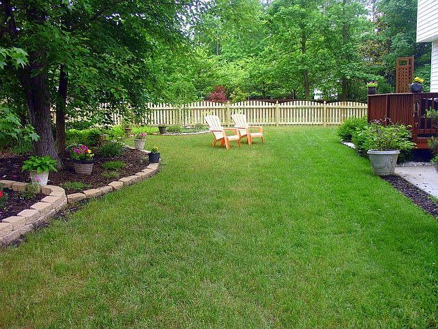 2nd image of 9070 Auburn Grove Ct