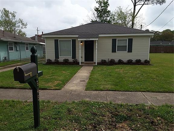 3rd image of 4645 Saint Ferdinand Dr
