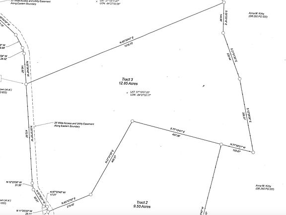 3rd image of 520 Pioneer Ln