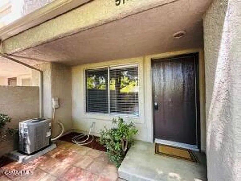 514 Via Colinas — Photo 2